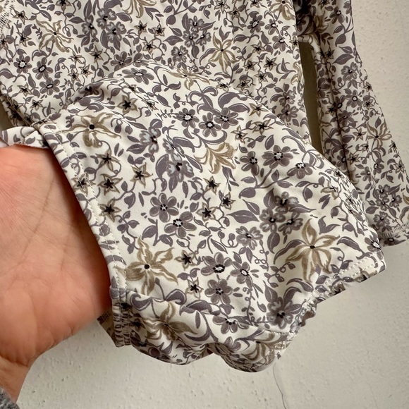 Rylee + Cru swimsuit - Picture 7 of 8